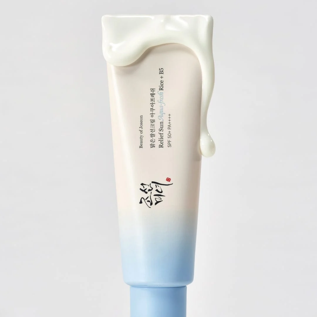 Beauty of Joseon Relief Sun Aqua-Fresh SPF50+ Beauty of Joseon Relief Sun Aqua-Fresh SPF50+
