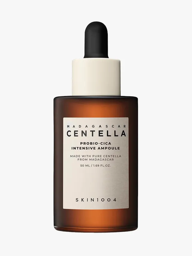 SKIN1004 Madagascar Centella Probio-Cica Intensive Ampoule SKIN1004 Madagascar Centella Probio-Cica Intensive Ampoule