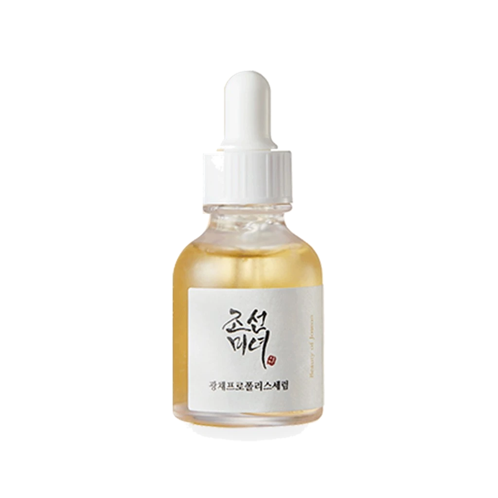 Beauty of Joseon Glow Serum: Propolis + Niacinamide 30ml