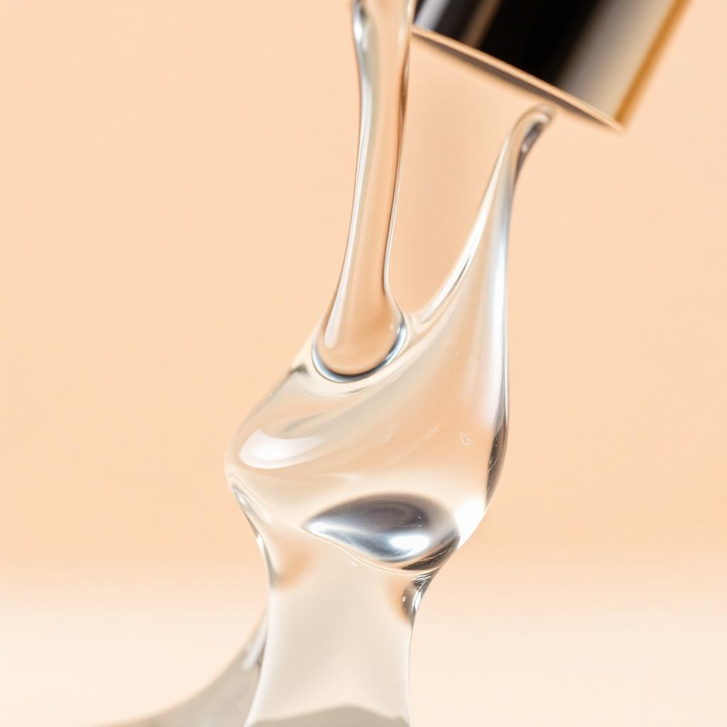 Snail mucin: why your skin actually loves it