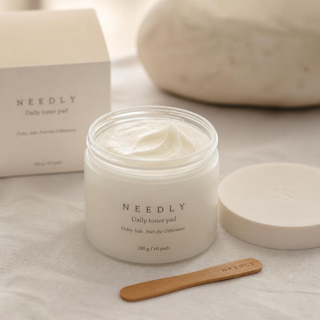 Dynasty Cream Mask