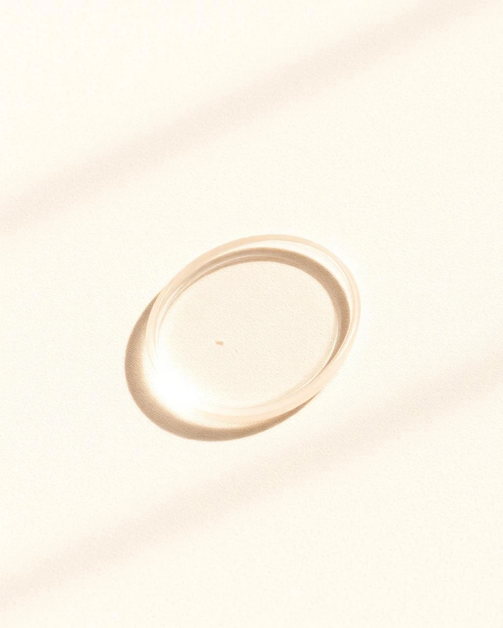 Acne & Breakouts — Korean skincare texture