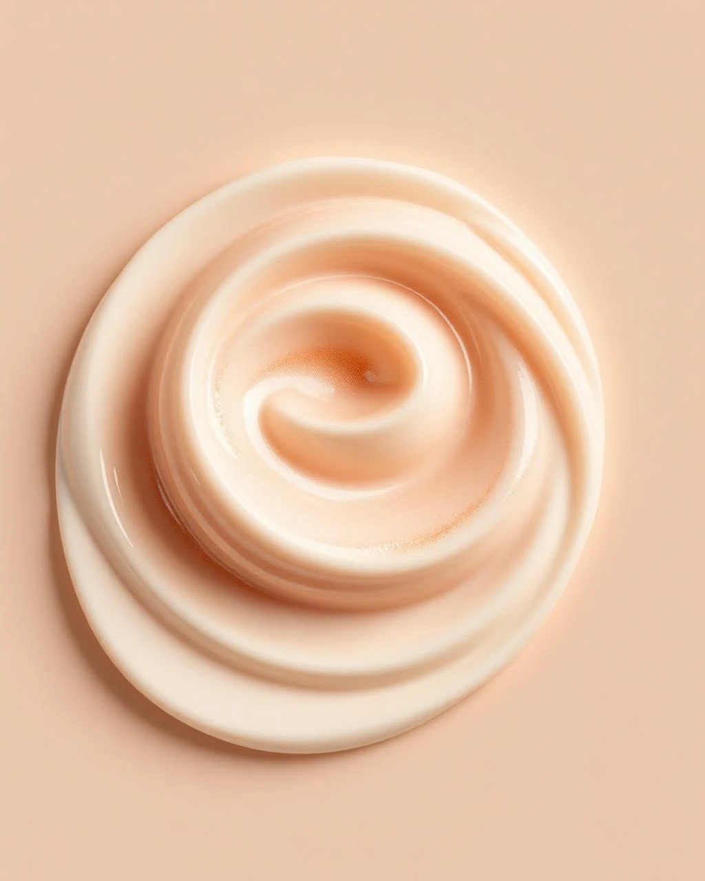 Anti-Ageing — Korean skincare texture
