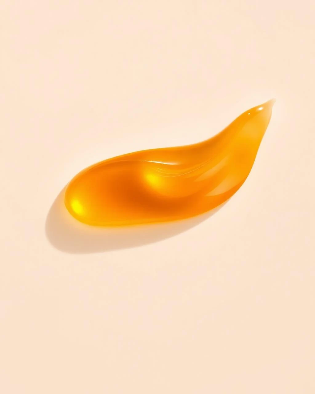 Pigmentation — Korean skincare texture