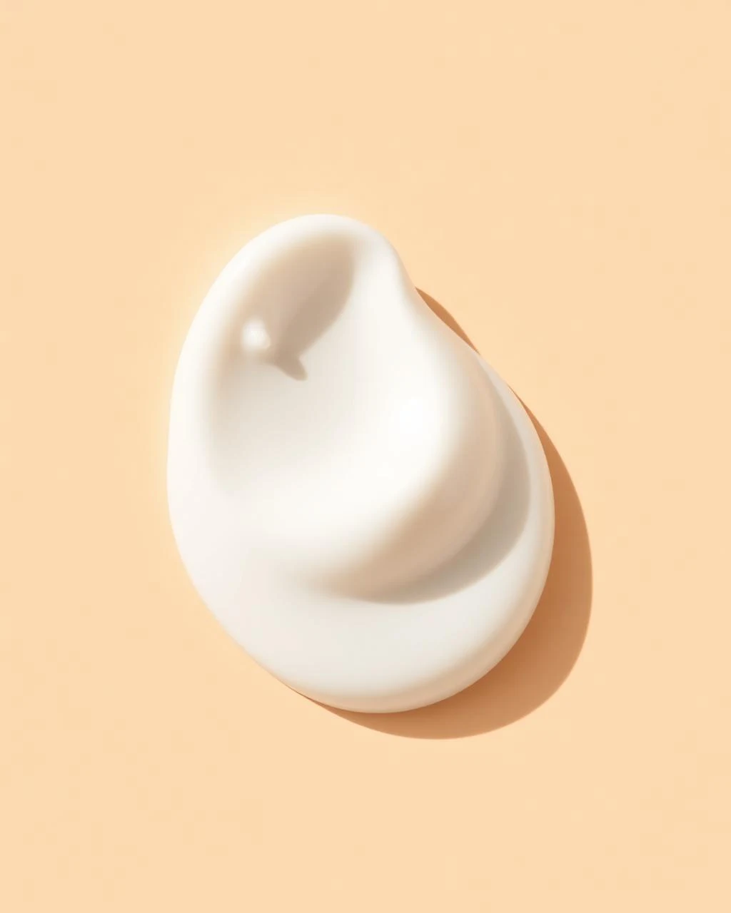 Sensitive Skin — Korean skincare texture