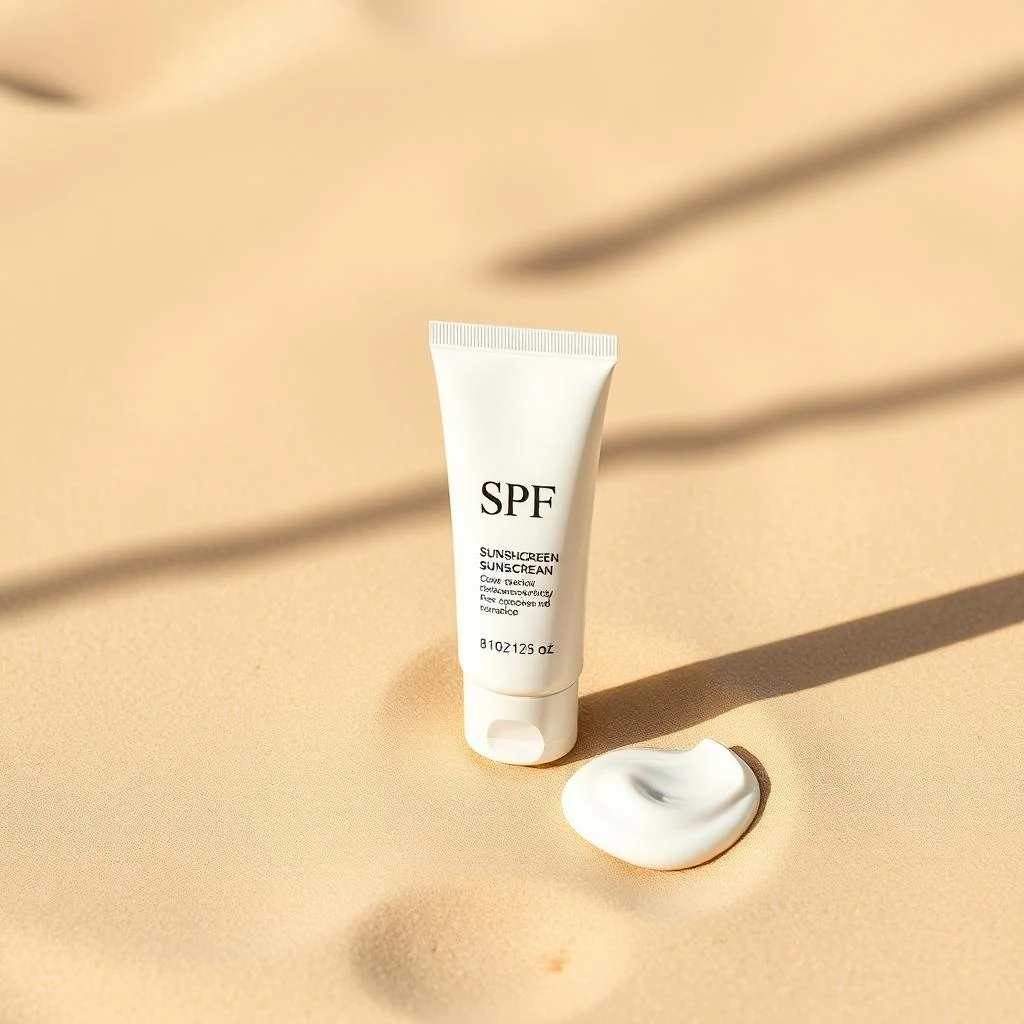 Relief Sun SPF50+