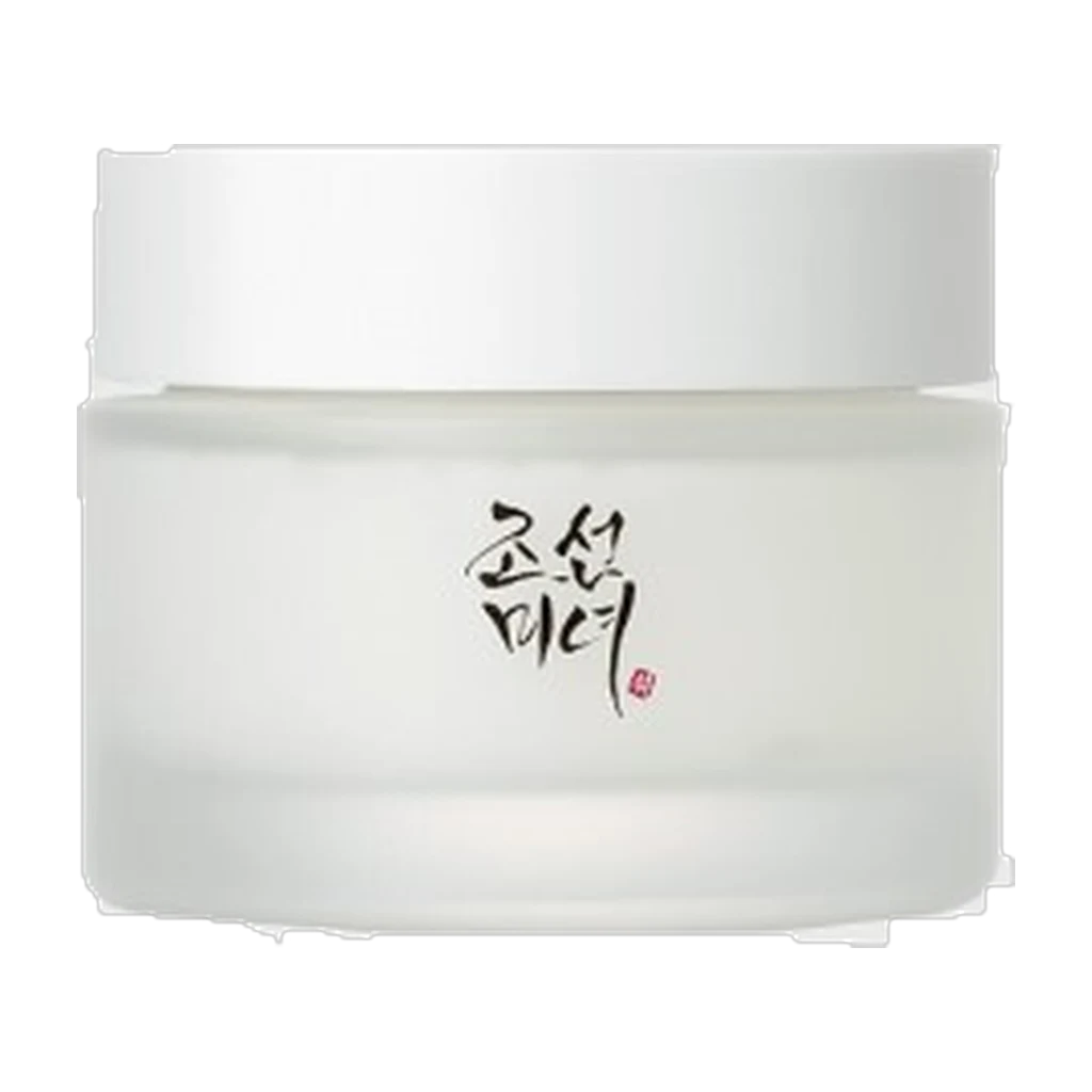 Beauty of Joseon Dynasty Cream 50ml